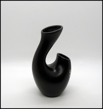 Vtg Beswick 1371 Albert Hallam
