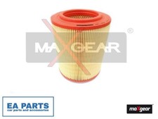 Air Filter for VW CALIFORNIA