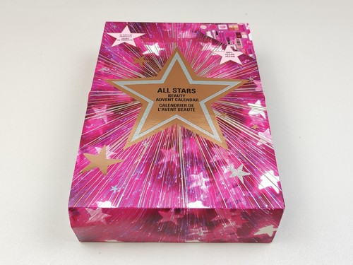 Revolution beauty makeup - revolution,