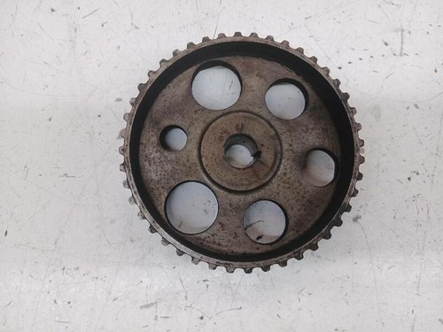 028130111a crankshaft pulley - 028130111a,