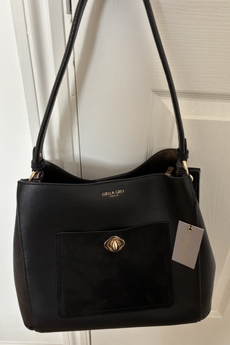 Bnwt luella grey london - luella,