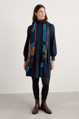 Seasalt women regular - seasalt,