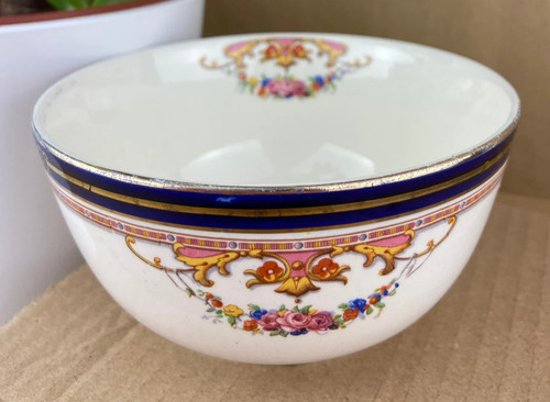 Vintage alfred meakin - meakin,, de