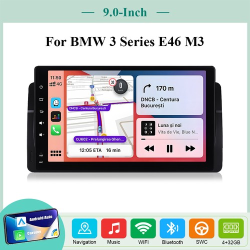 Apple carplay car - apple,