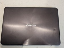 Asus UX305C Laptop - 12.3 inch