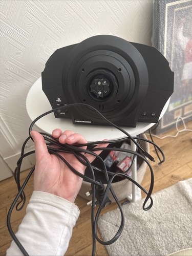 Thrustmaster t300 servo - thrustmaster,