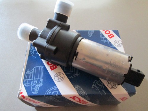 Bosch universal auxiliary - universal,