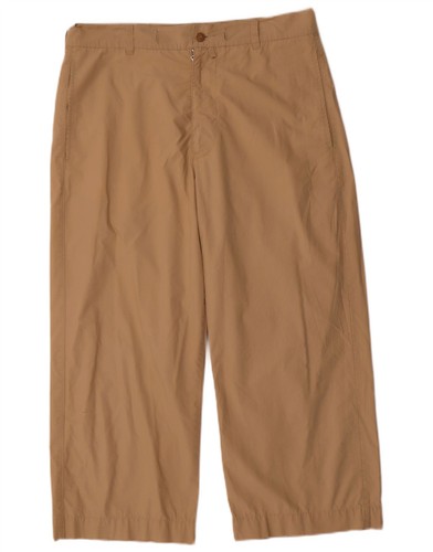 Guess mens high waist wide - guess,