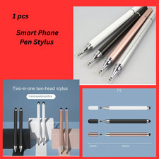 Smart Phone Pen Stylus