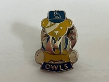 Vintage Original Pudsey The