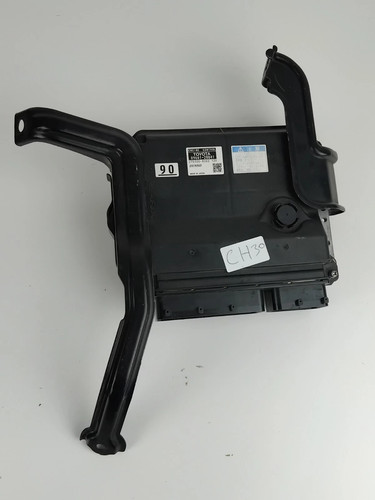 2006 2012 toyota estima mk3 - toyota,