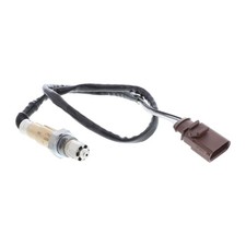 VEMO Lambda Sensor for CITROEN