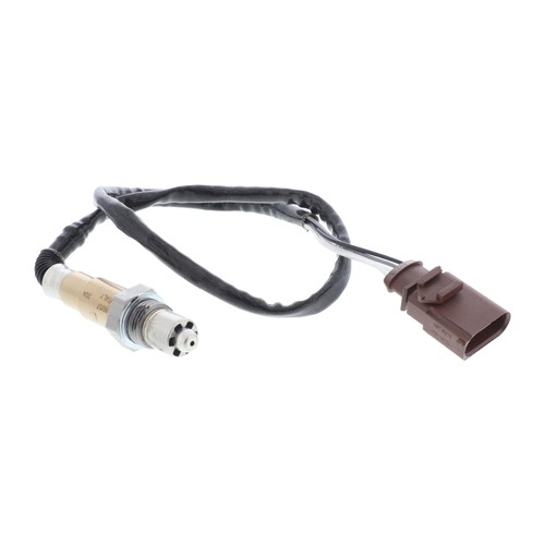 Vemo lambda sensor - lambda, for
