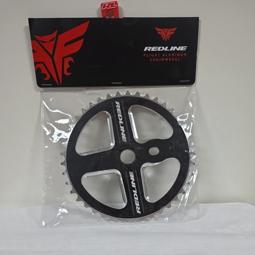 Redline flite 41t - redline,