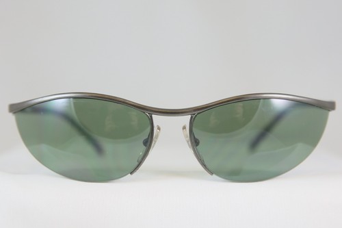 Great vintage new - great,