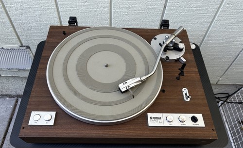 Vintage yamaha full - vintage,