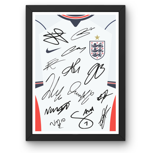 England world cup - england, 2026
