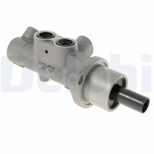 Delphi lm80586 brake - brake, master