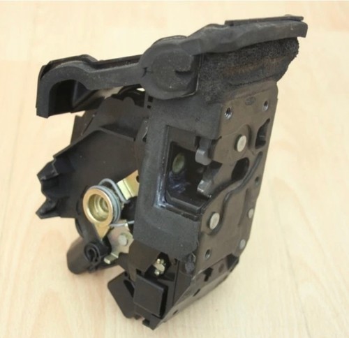 Door lock latch actuator - lock, /