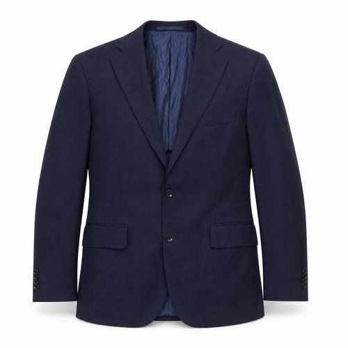 Mens marks spencer - marks, size