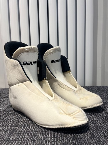 Original 90s bauer turbo - original,