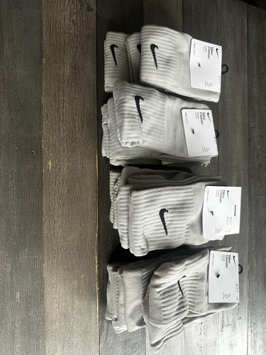 Nike classic grey - nike,