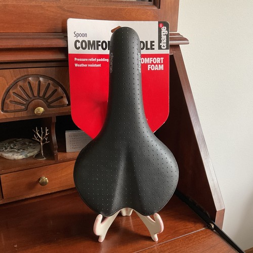 Charge spoon comfort - spoon, foam