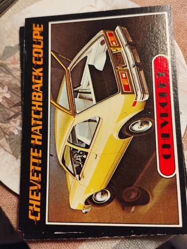 Sk258 topps autos - autos, no