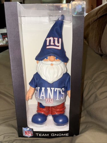 New york giants - york, nfl