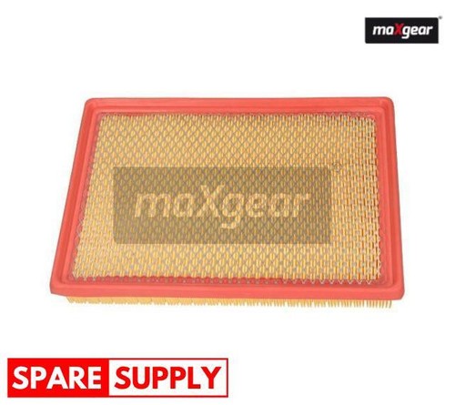 Air filter for jeep cherokee - filter,