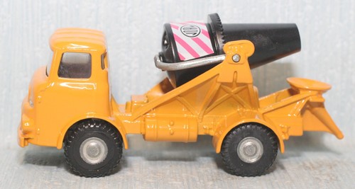 Joal 202 scale camion - joal,