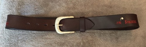 Levi strauss vintage brown - levi’s,