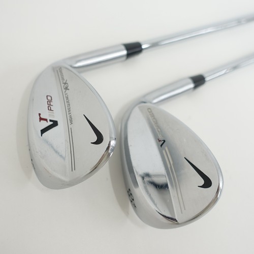 Nike golf forged 56 - nike,