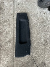 CITROEN C1 PEUGEOT 107 PARCEL