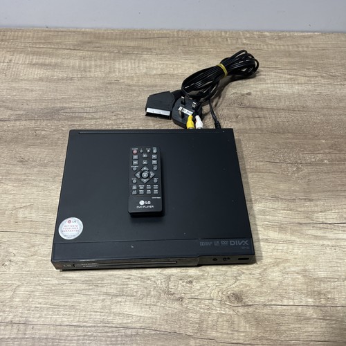 Dvd player dp132 - dvd,