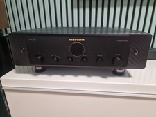 Marantz MODEL 30 2.2 Channel Integrated Amplifier - Black EXPRESS POST