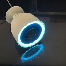 Google nest cam outdoor - cam,