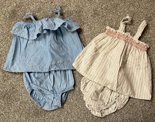 Zara mng 2 x baby - /,