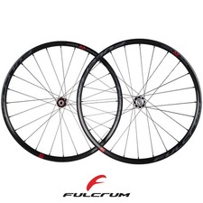 Fulcrum rapid red - fulcrum, 500