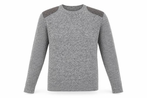 Twisted soul mens button - twisted, button-up