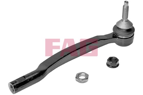 Tie rod end fag 840 - 840, 1008