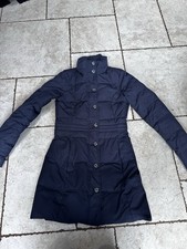 Tommy Hilfiger Women's Navy
