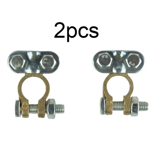 Quick and easy gold battery - quick,