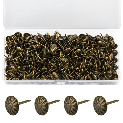 320 pcs upholstery nails - upholstery,