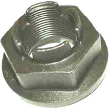 AL-KO Hub Nut 1500 & 1800kg