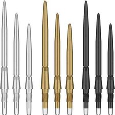 TARGET SWISS STORM Dart