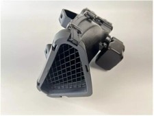 KAWASAKI GENUINE 39045-0020 NINJA ZX-6R/6RR RAM AIR INTAKE DUCT 2005 - 2006 NEW