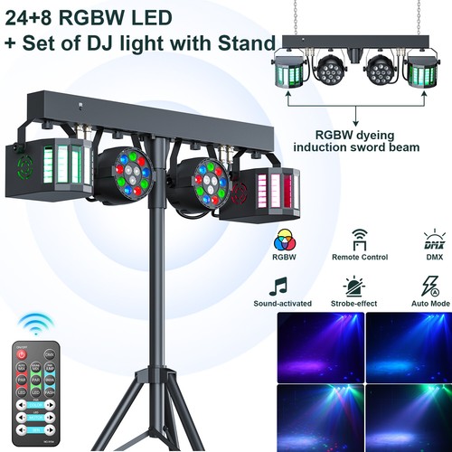 150w derby led - derby, dj