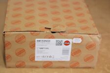 Wylex NM1106L NM Series 18th