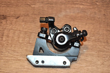 GOTRAX APEX PRO Electric